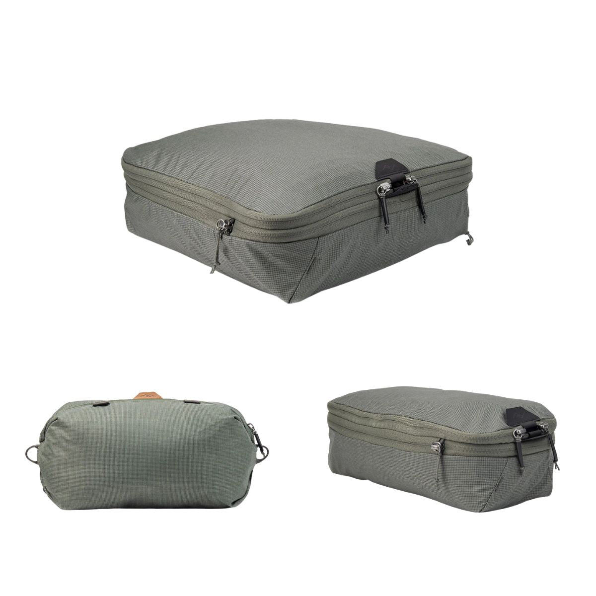 Packing Cube Bundle