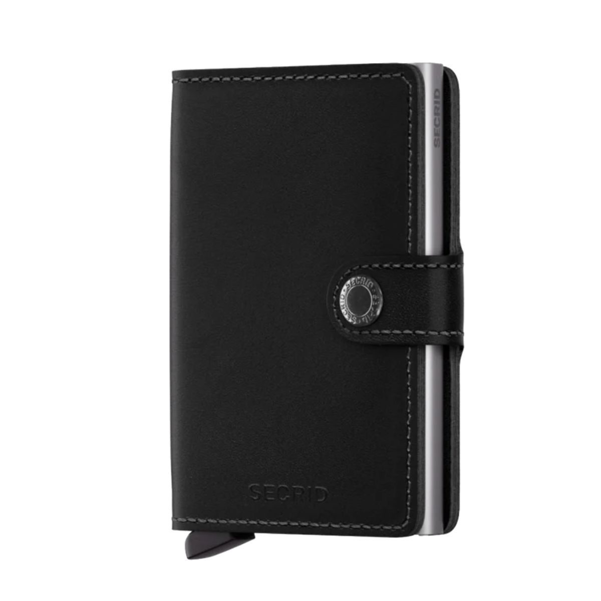 Miniwallet Original