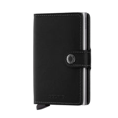 Miniwallet Original