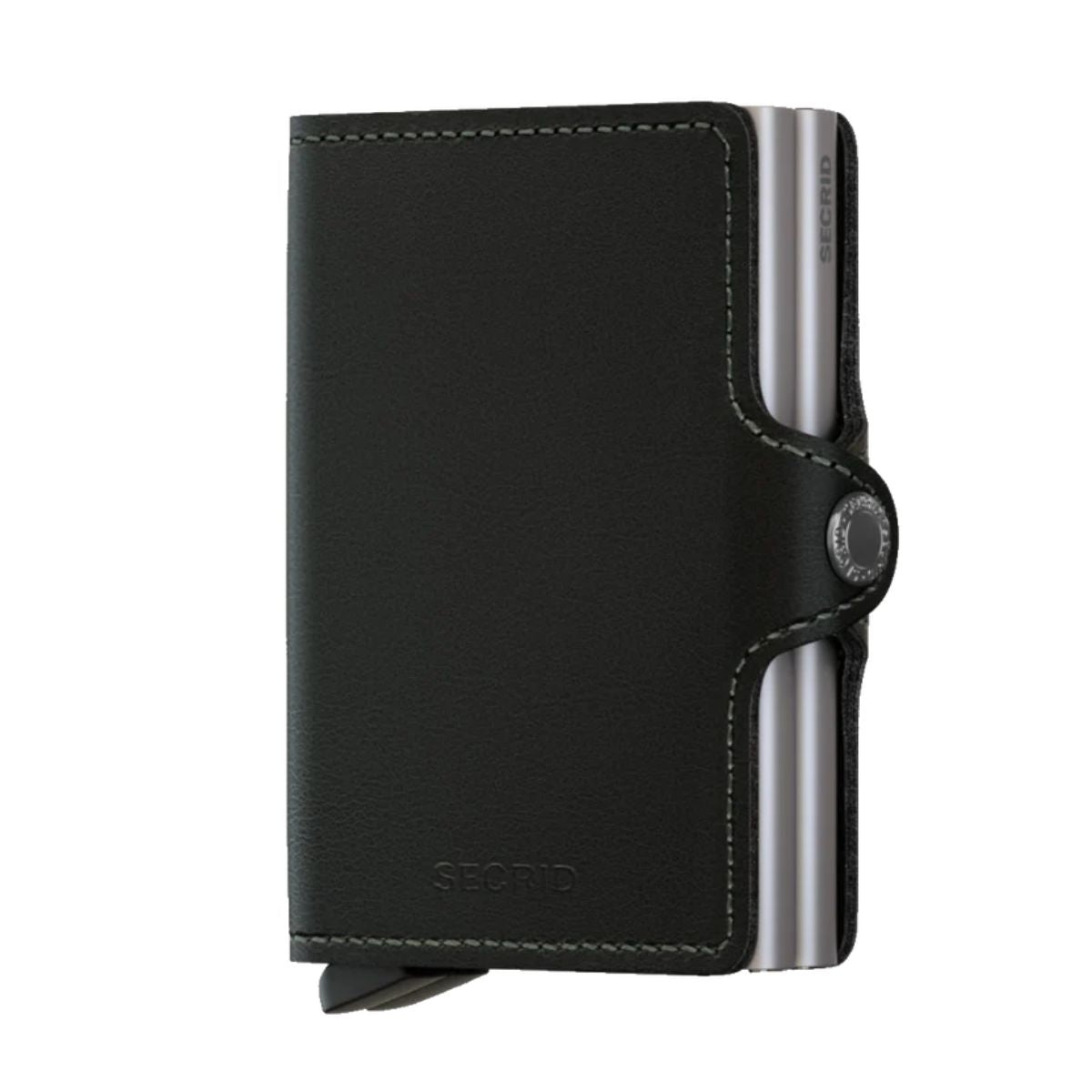 Twinwallet Original