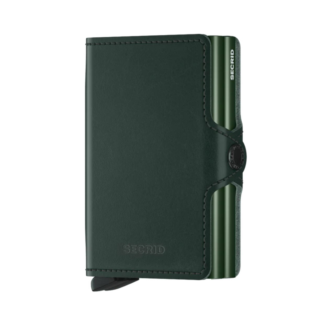 Twinwallet Original