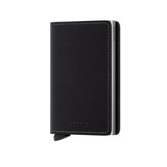 Slimwallet Original