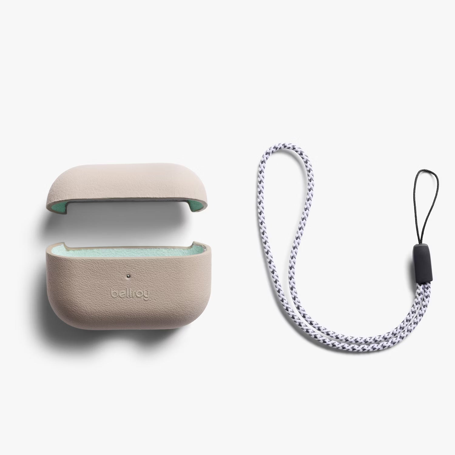 Pod Jacket Pro (Pro 2)