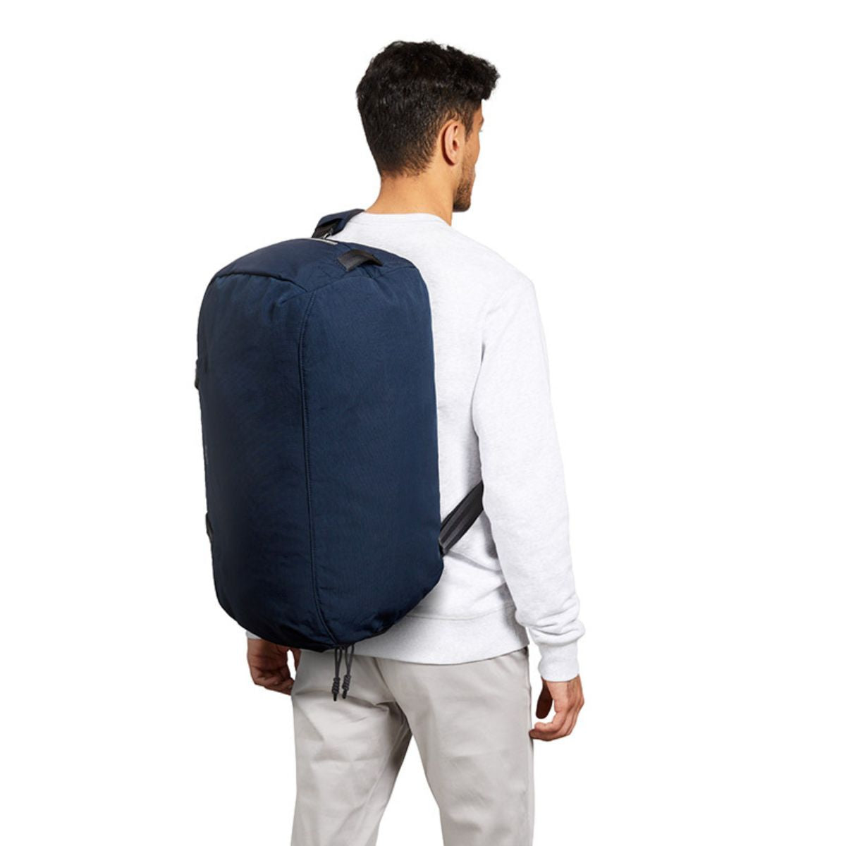 Venture Duffel 55L