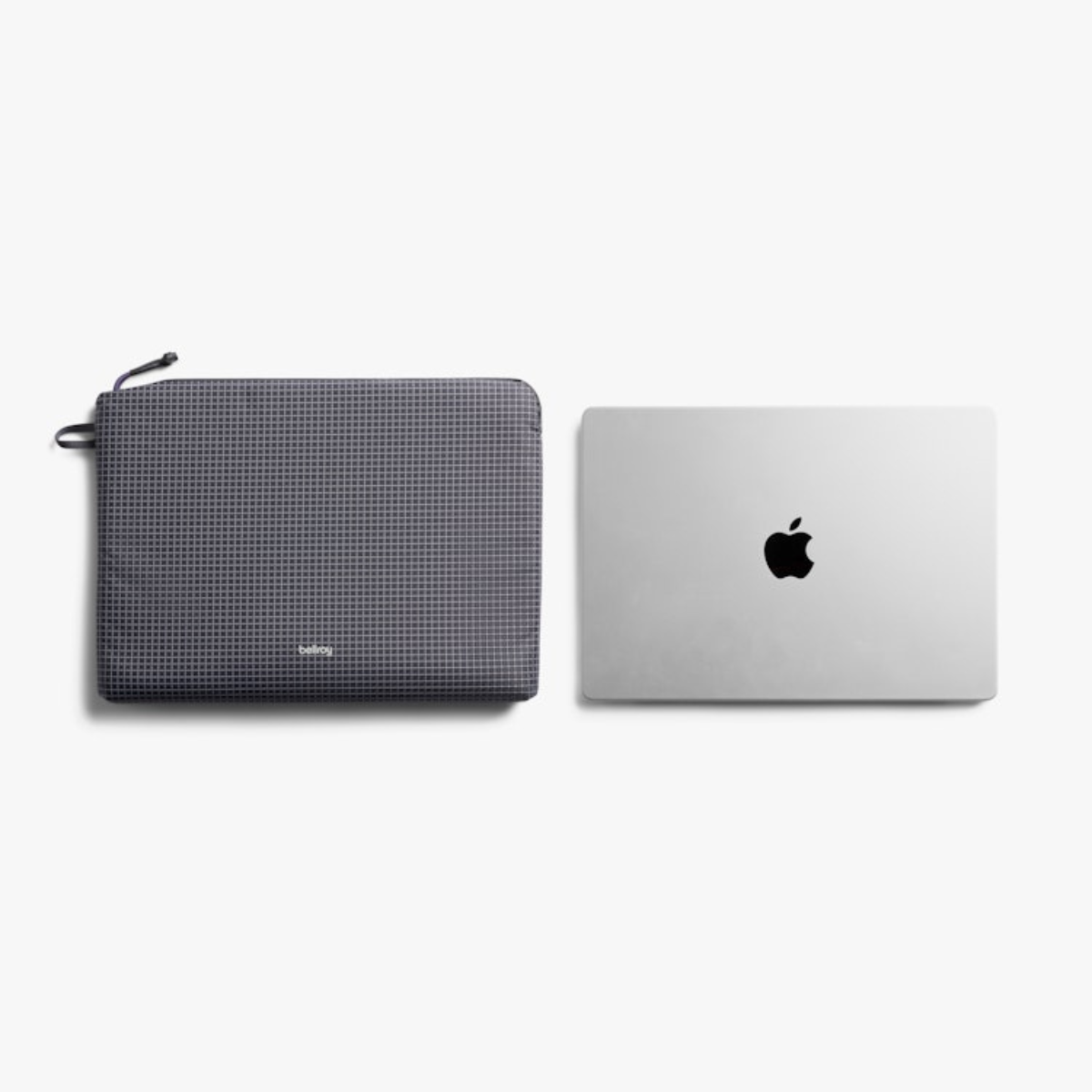 Lite Laptop Sleeve