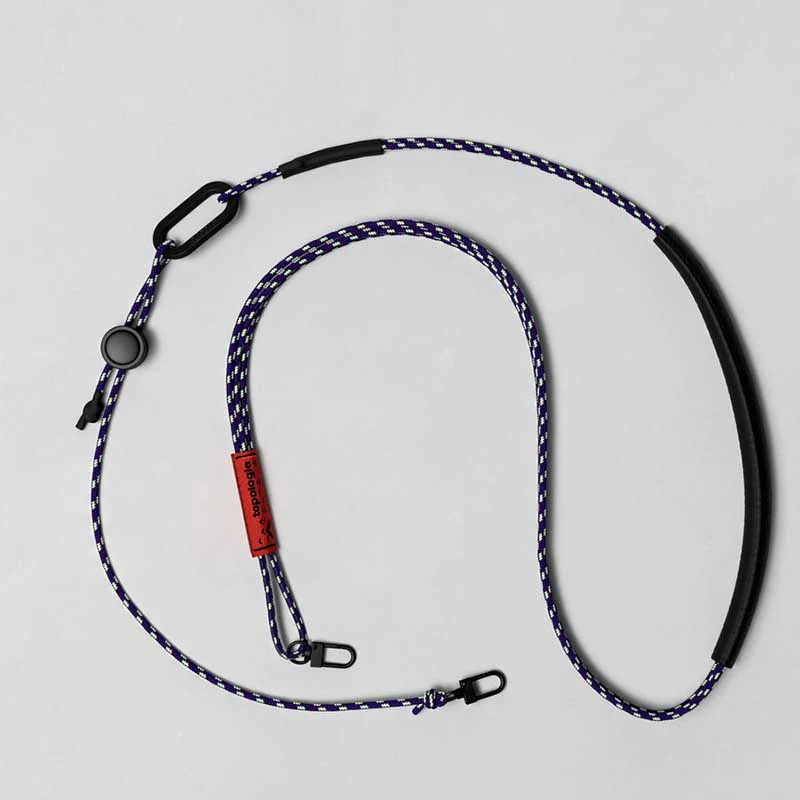 3.0mm Tricord Strap