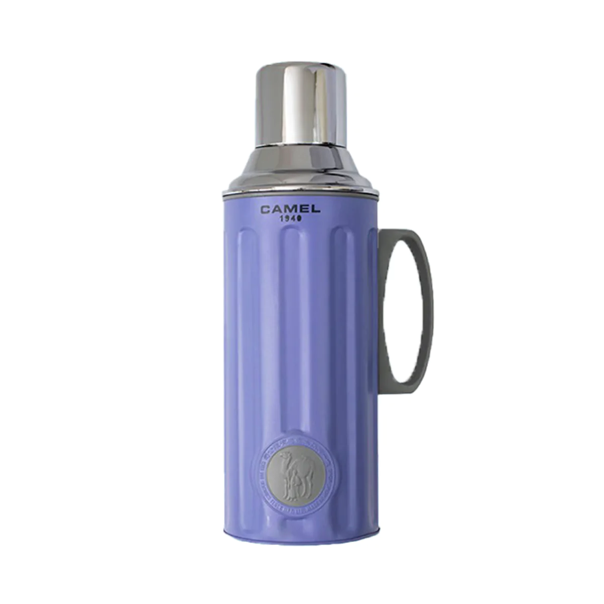 Glass Vacuum Flask - 312