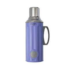 Glass Vacuum Flask - 312