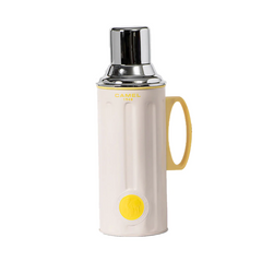 Glass Vacuum Flask - 312