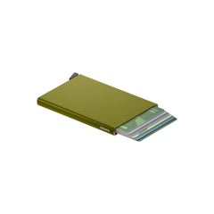 Cardprotector