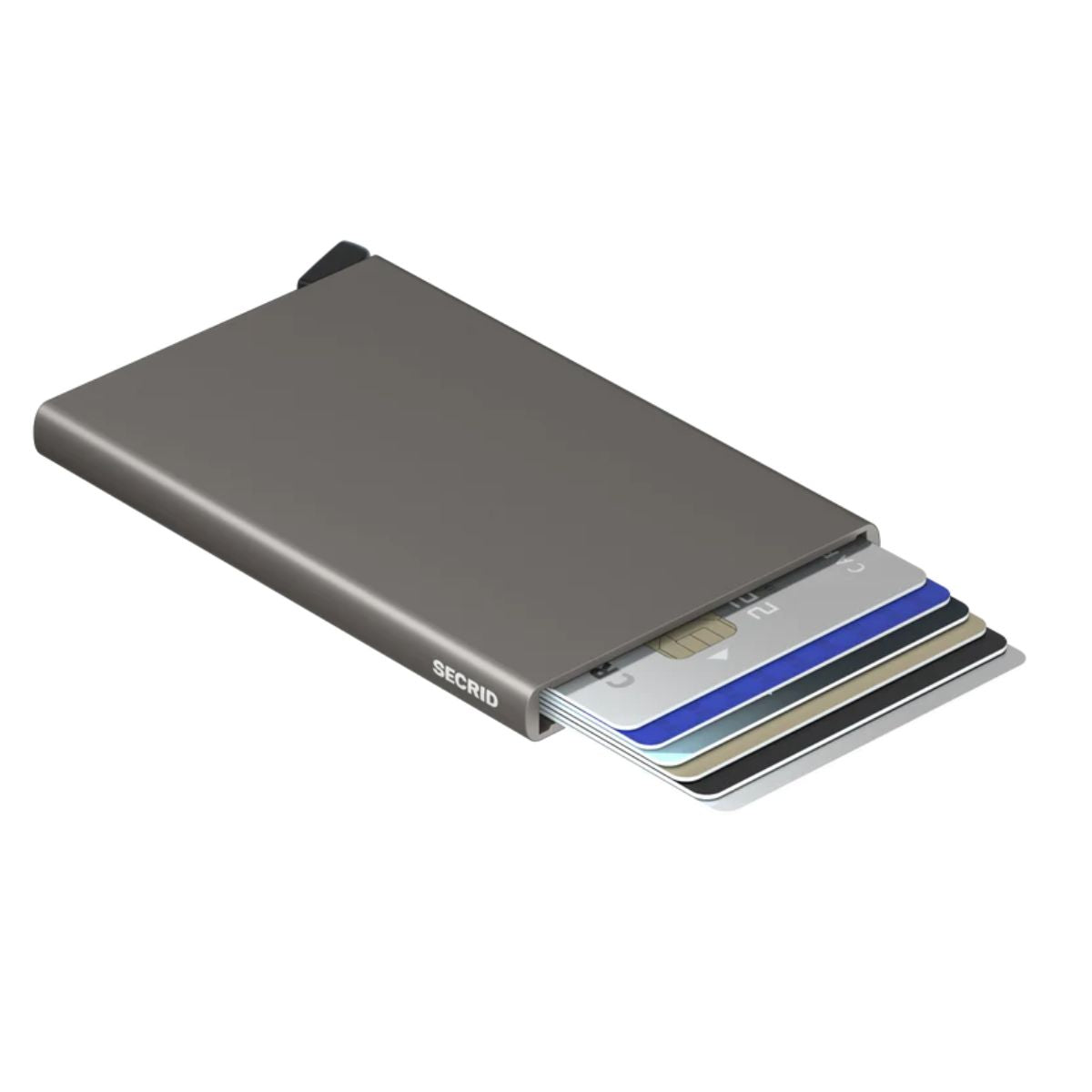 Cardprotector
