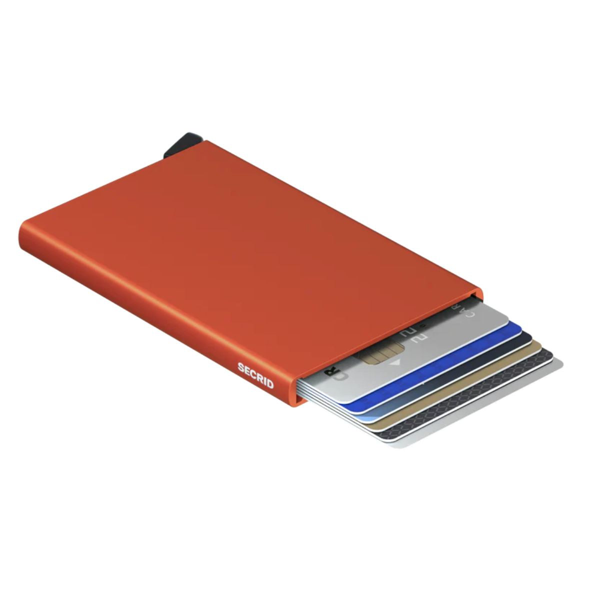 Cardprotector