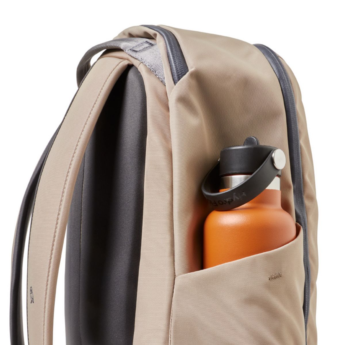 Transit Workpack 20L - Second Edition