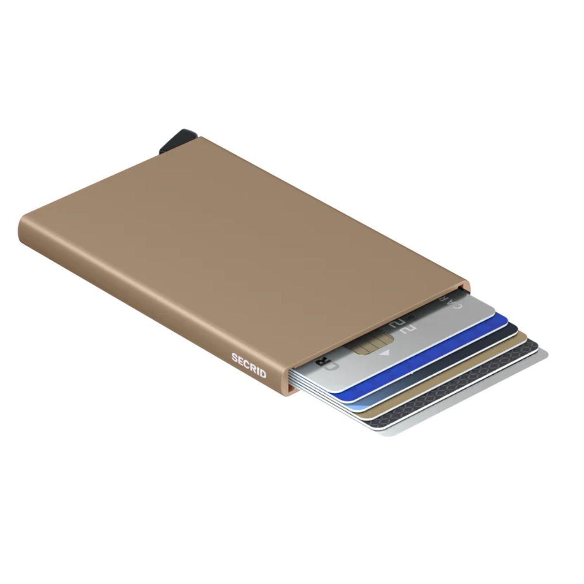 Cardprotector