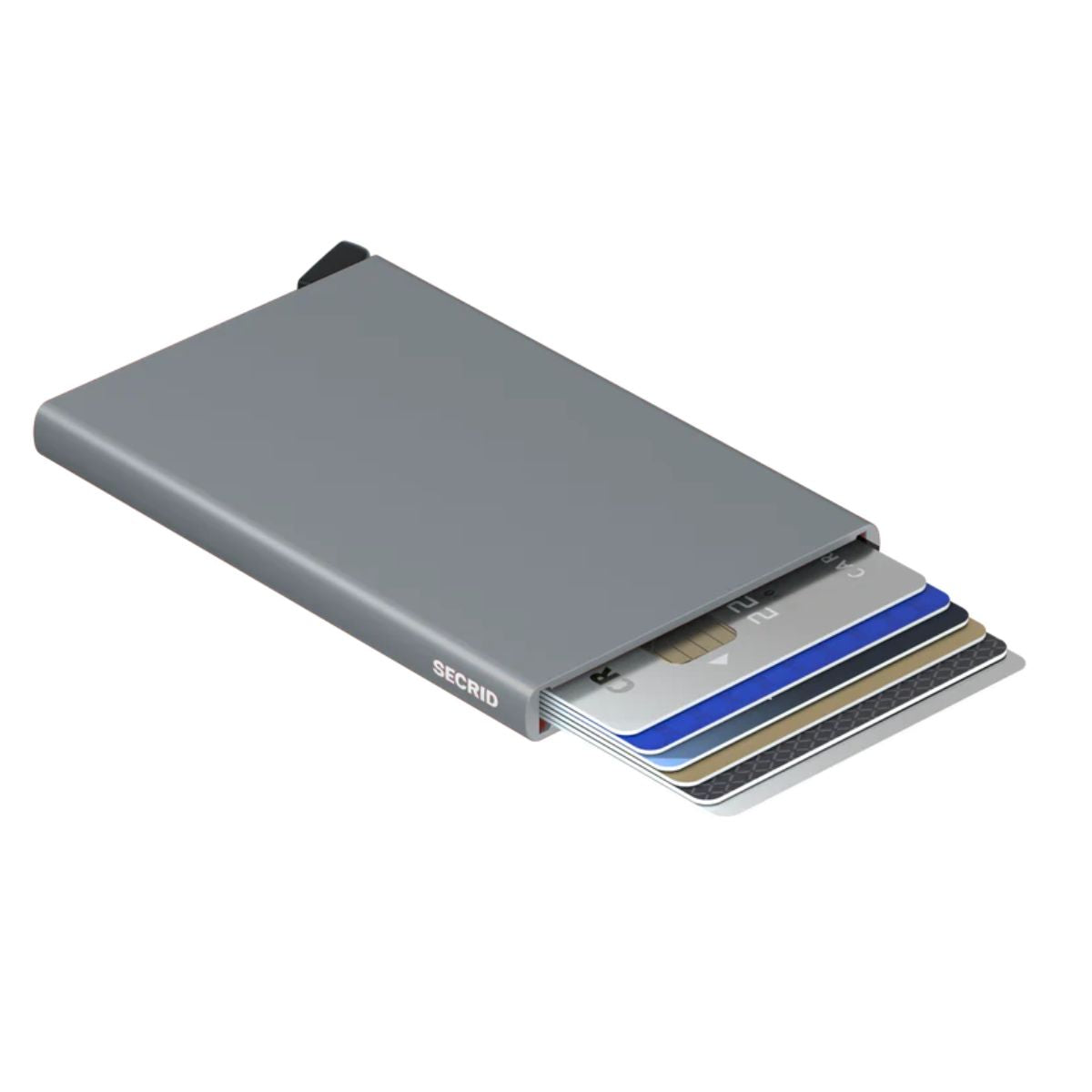 Cardprotector