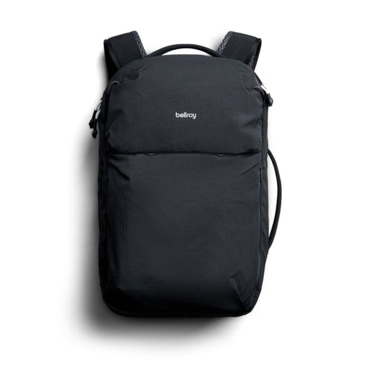 Lite Travel pack 30L 1200
