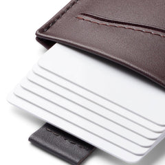 Card Sleeve (Second Edition)