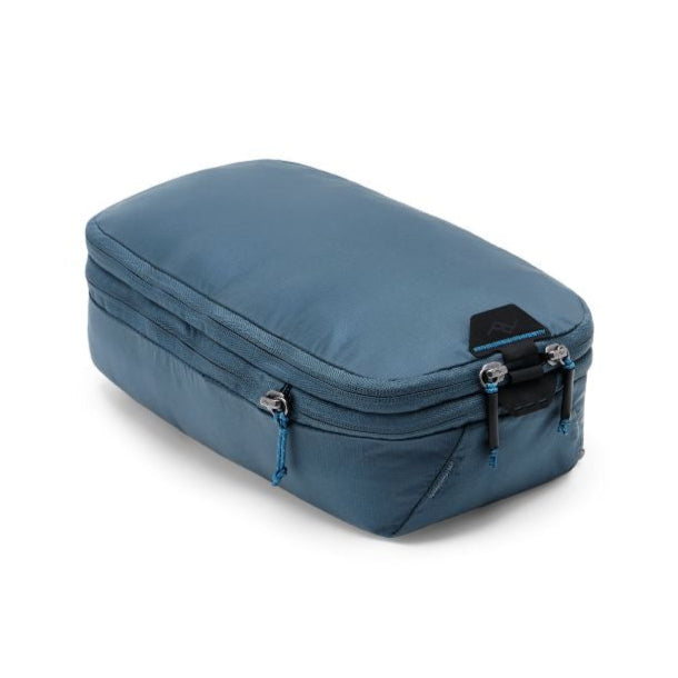 Packing Cube