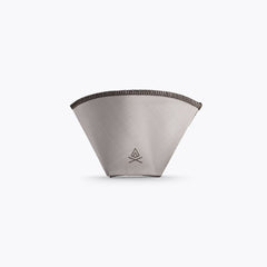 Nest #1 Mesh Filter