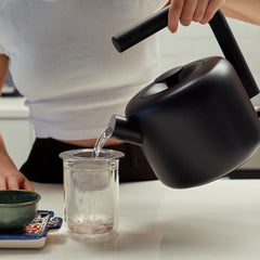 Clyde Electric Kettle