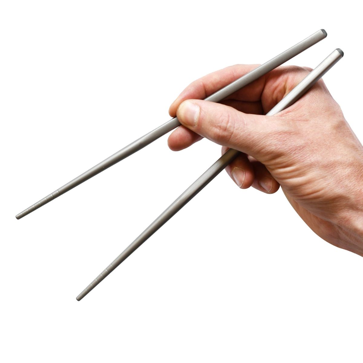 Magsticks - Titanium Magnetic Chopsticks