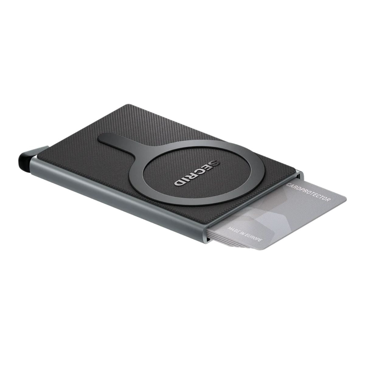 Cardprotector MagSafe