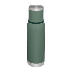 Adventure To-Go Bottle