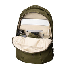 Thirteen Daybag