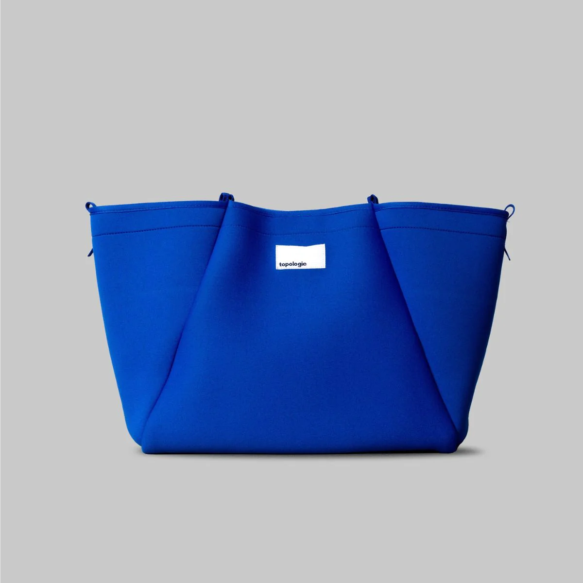 Loop Shopper