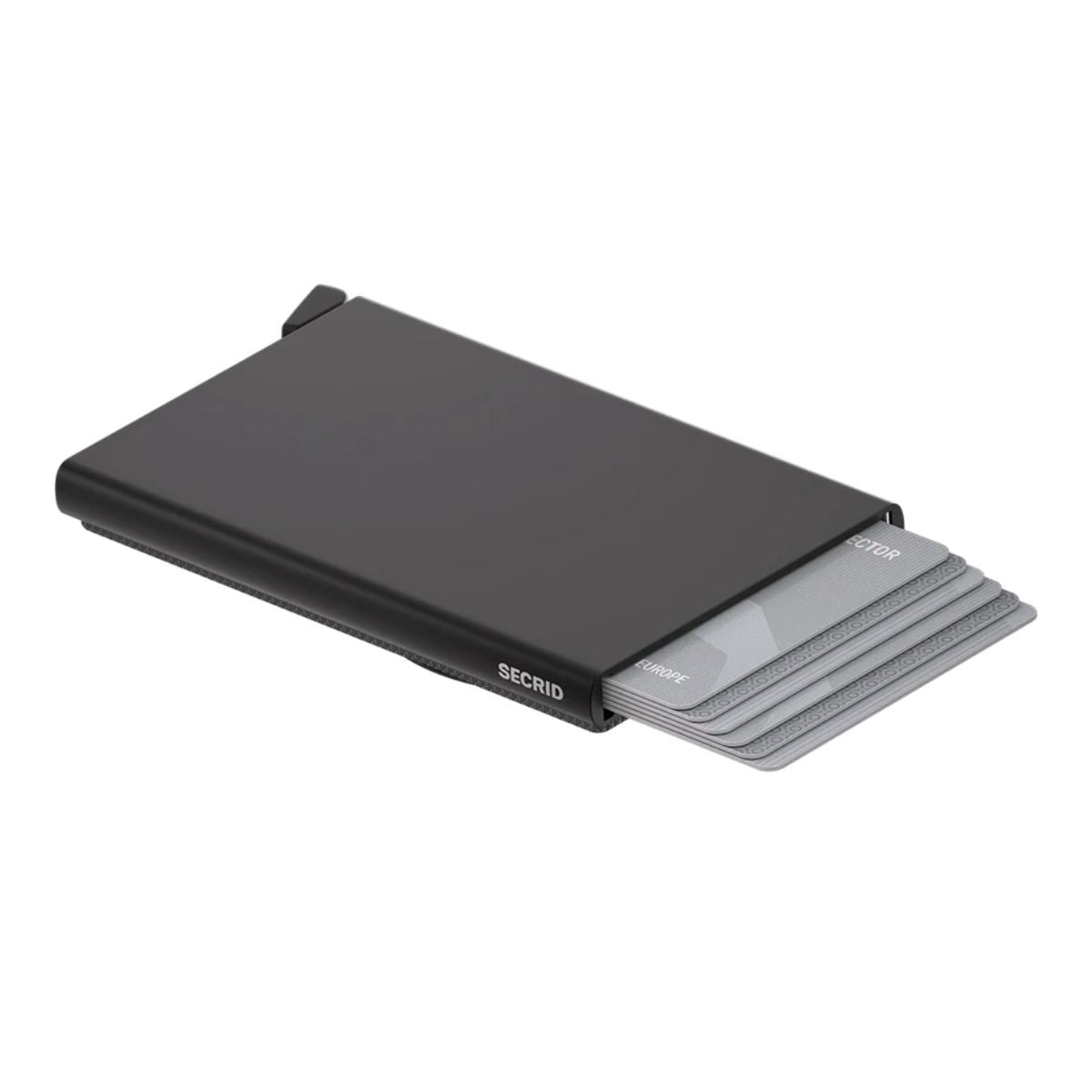 Cardprotector MagSafe