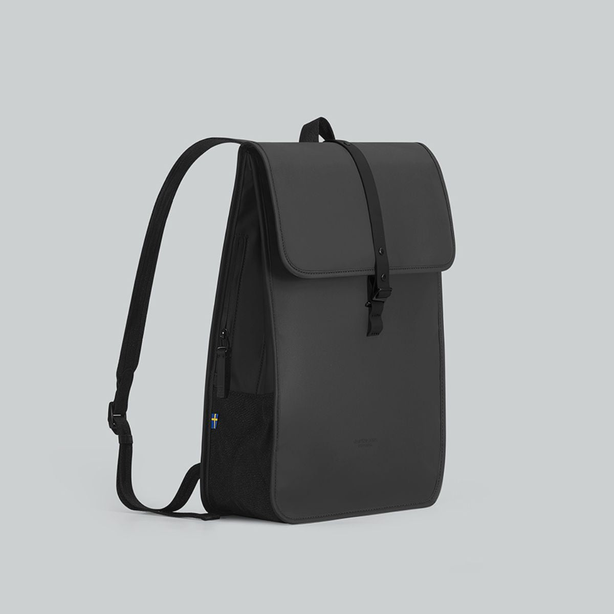 Däsh Backpack 13"