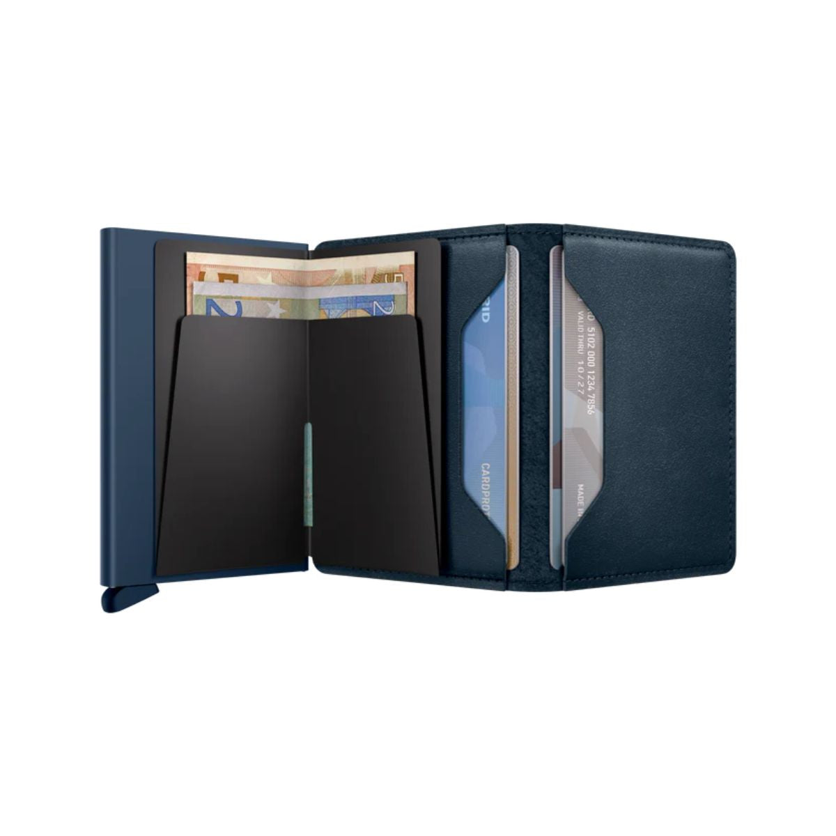 Slimwallet Original
