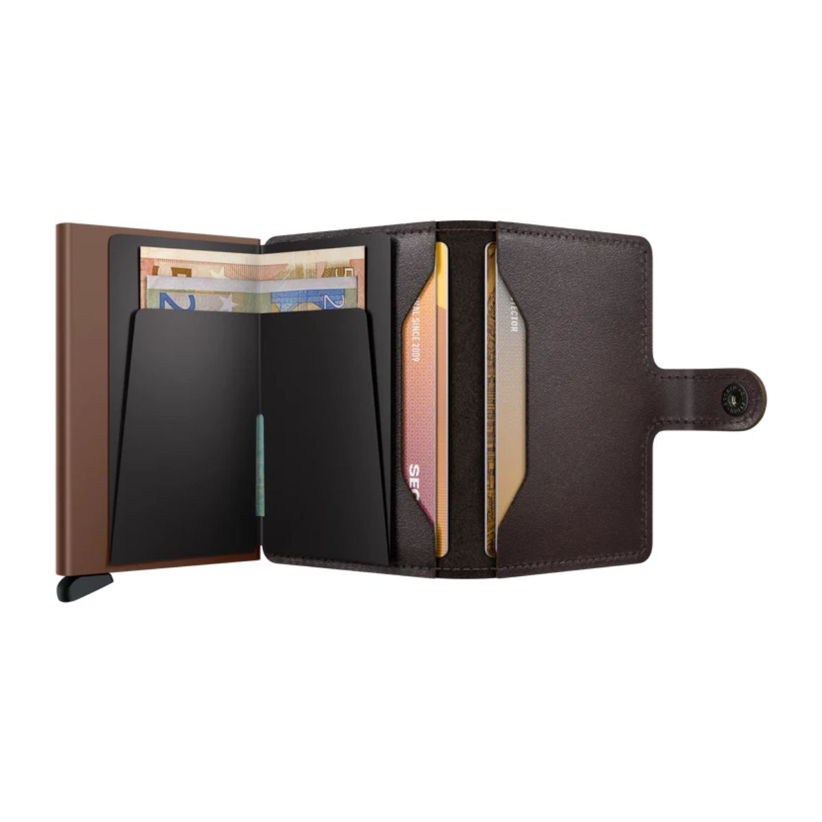 Miniwallet Original