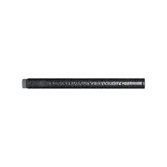 Cardprotector Hammerstone
