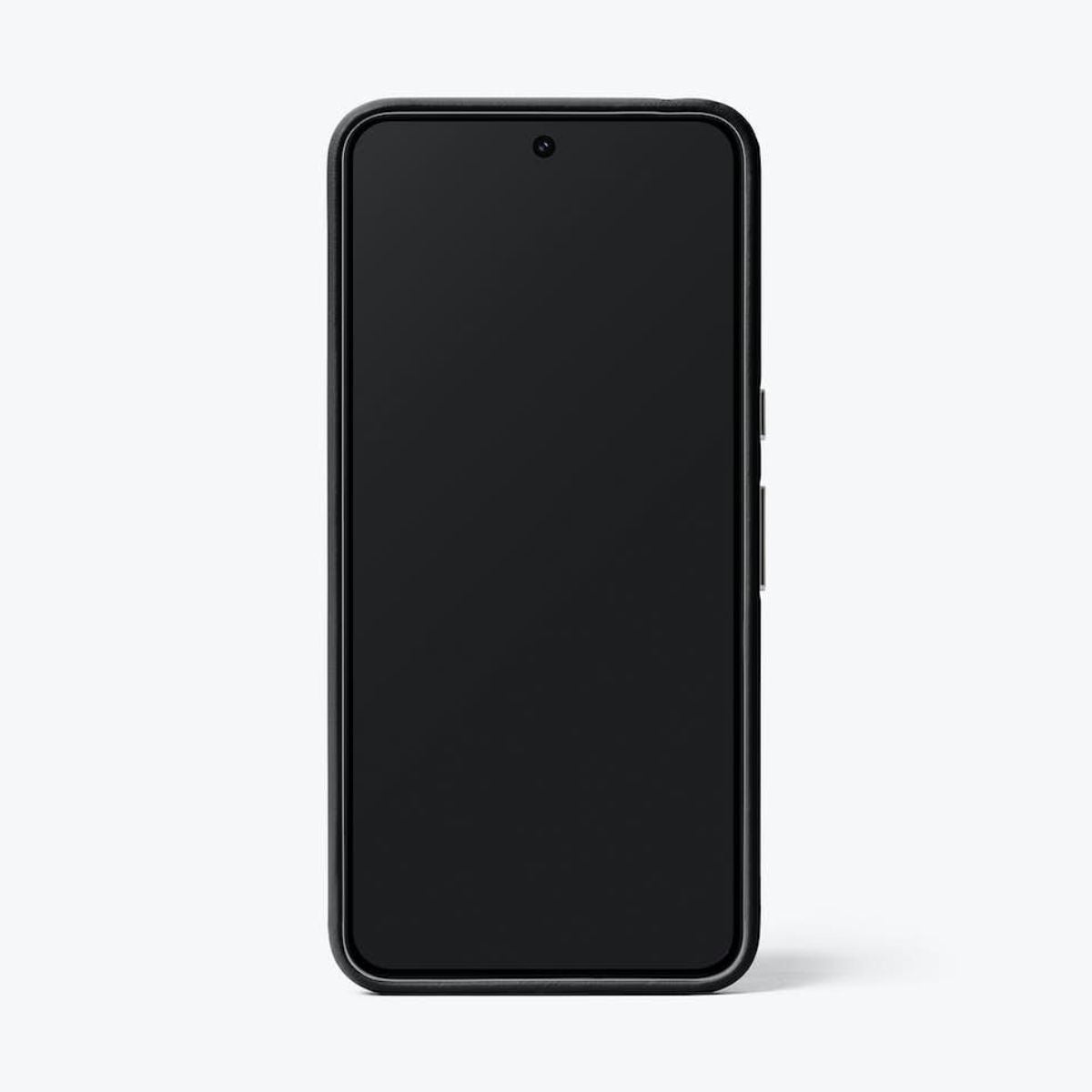 Bellroy Phone Case - Pixel 8 Pro