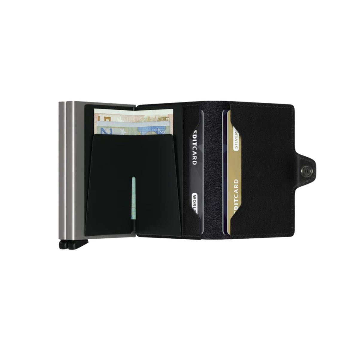 Twinwallet Original