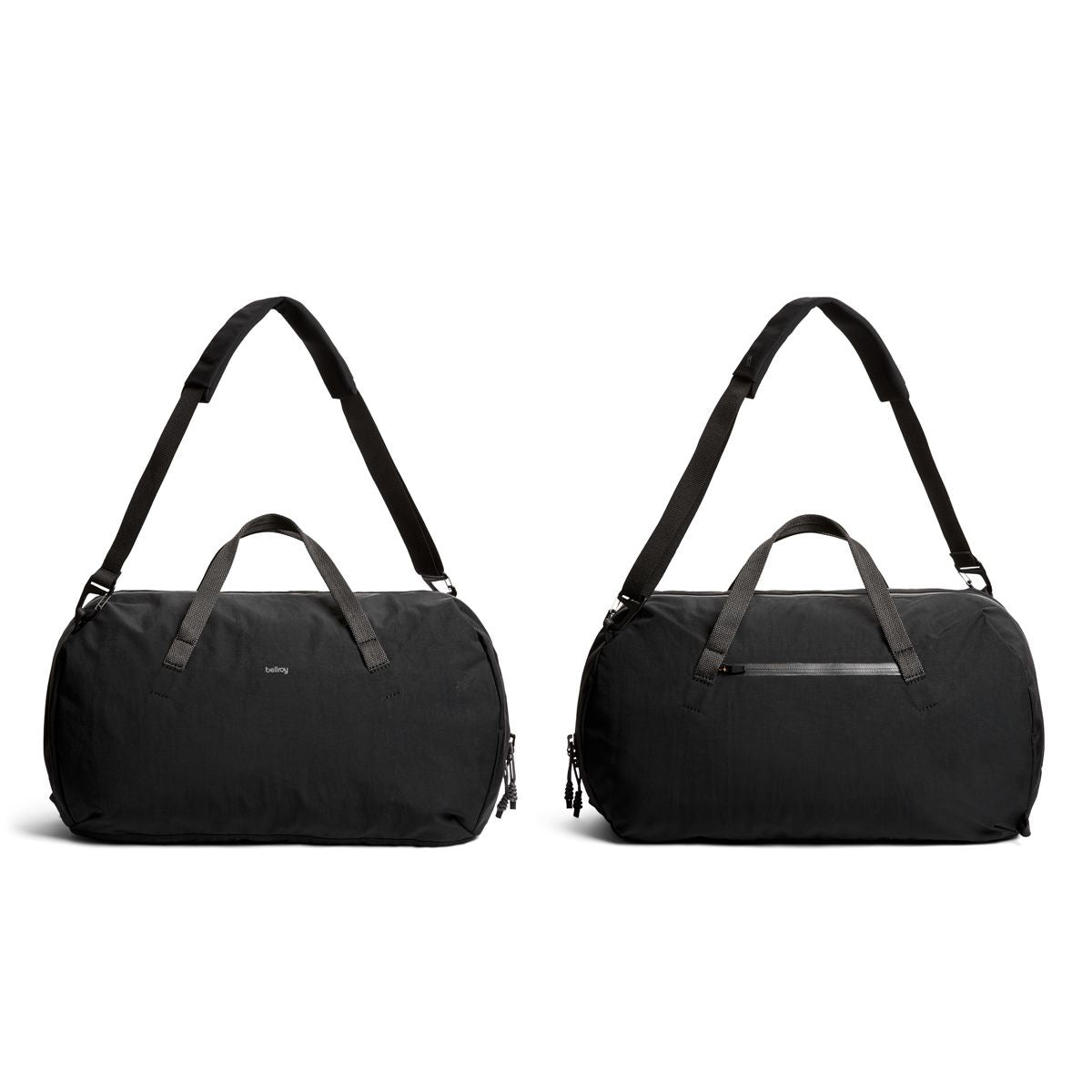 Venture Duffel 55L