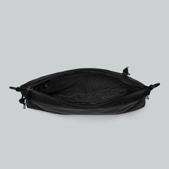 Lightweight Crossbody