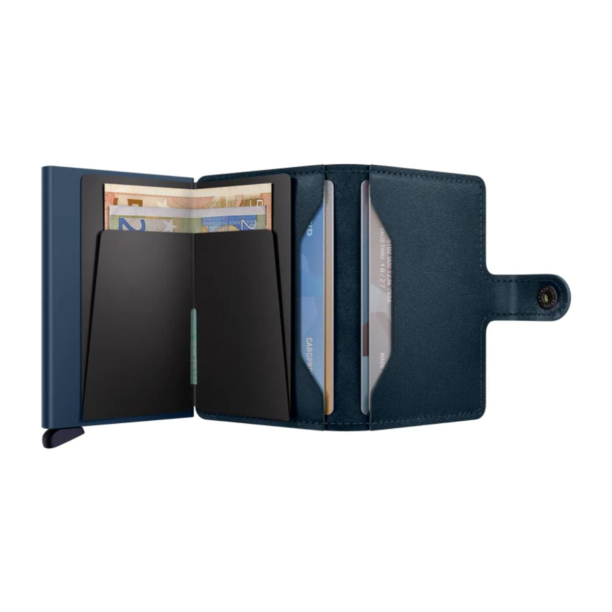 Miniwallet Original