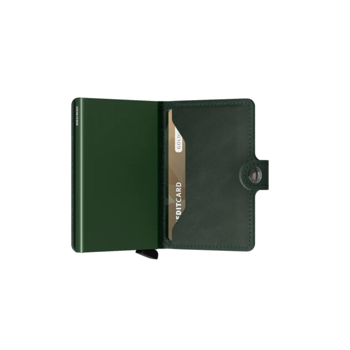 Miniwallet Original