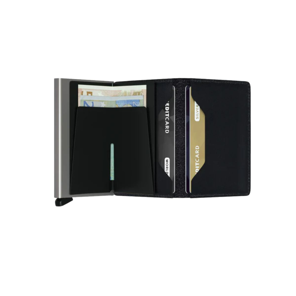 Slimwallet Original
