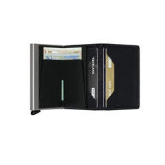 Slimwallet Original