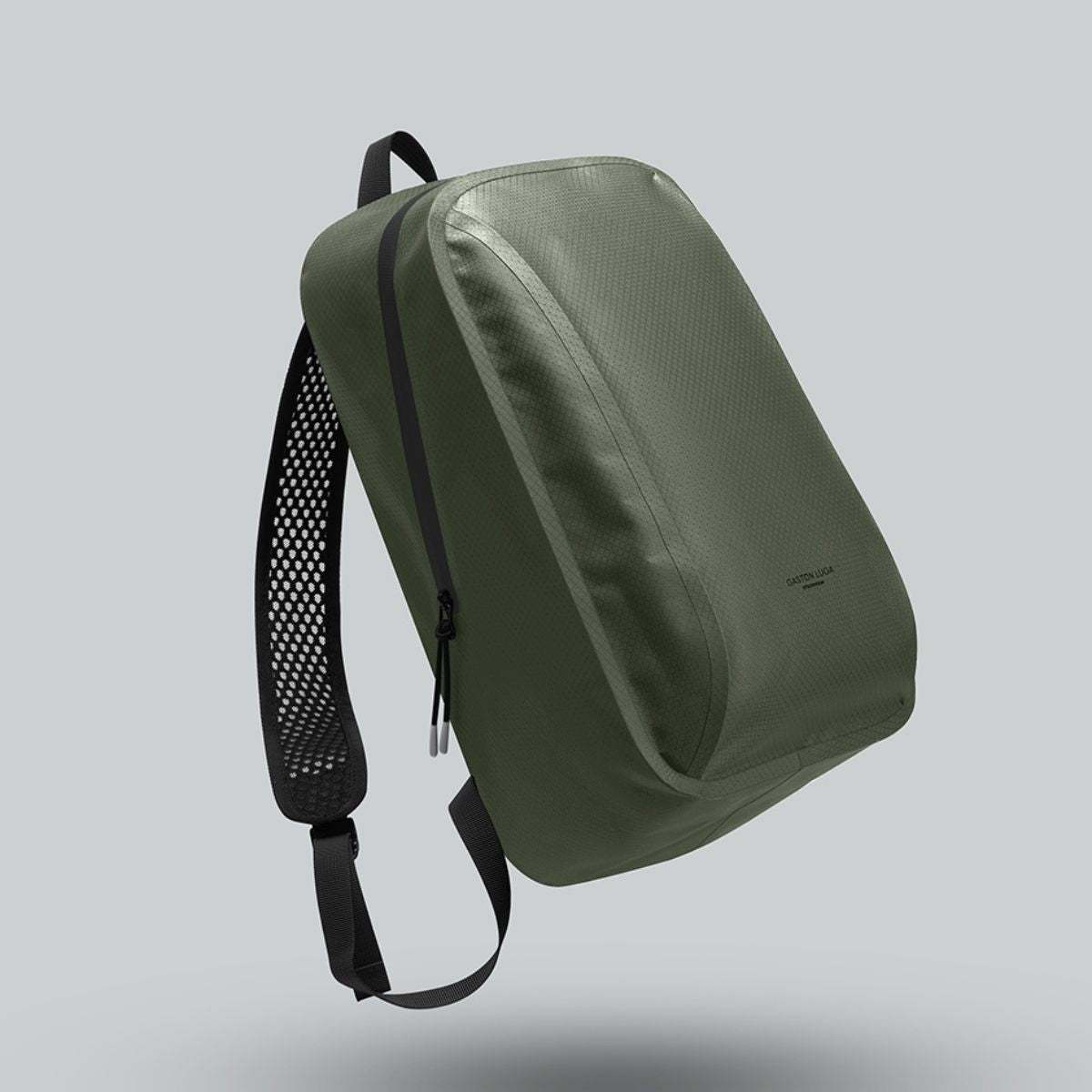Lightweight DuoSeal Backpack 14