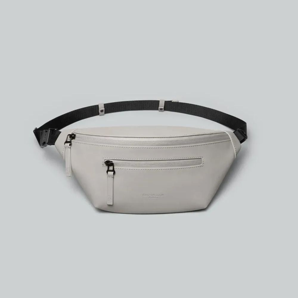 Spläsh Bumbag