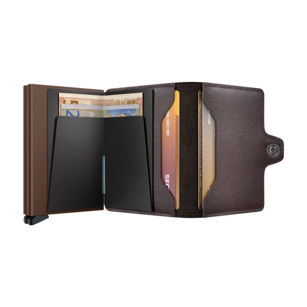 Twinwallet Original