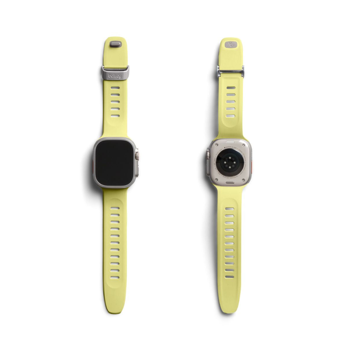 Apple Venture Watch Strap