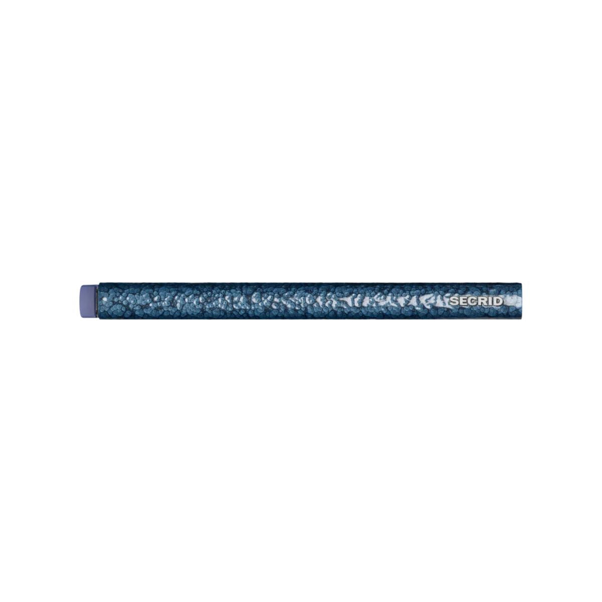 Cardprotector Hammerstone