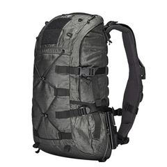 Roaring Cricket Backpack 16L