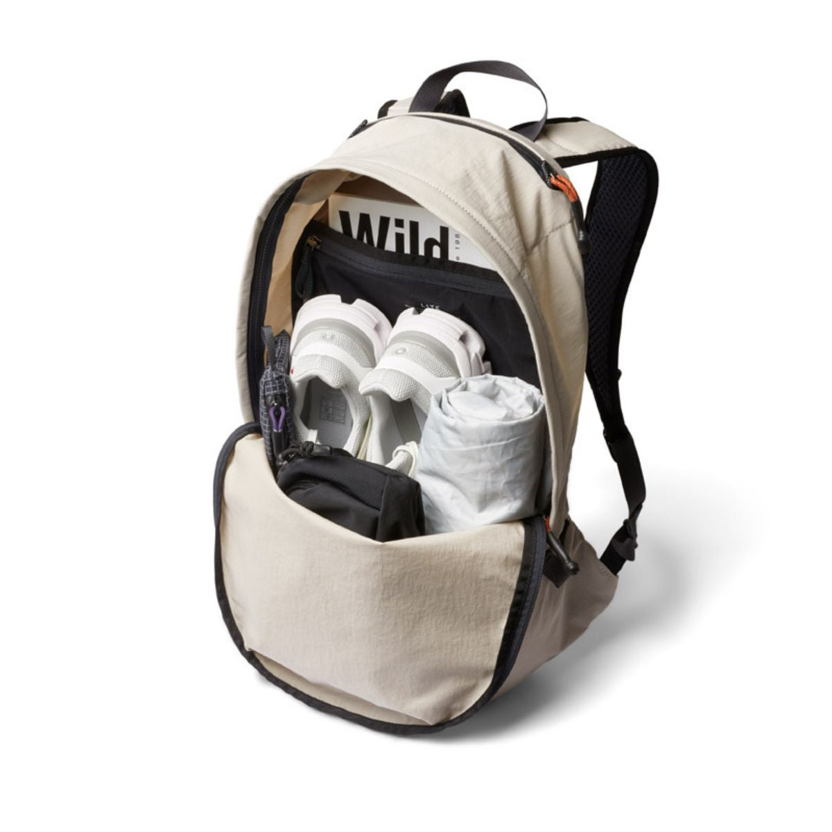 Lite Daypack