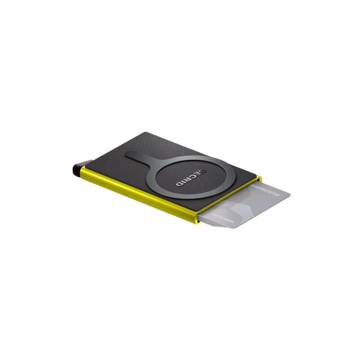 Cardprotector MagSafe
